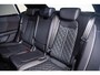 Audi Q8 55 TFSI e quattro Pro Line S S line Sportpakket - B&O - Head up - Adaptive air suspension sport - S sportstoelen - Stoelverwarming voor/achter - Stoelventilatie/Massage - Achterbank plus -