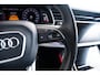Audi Q8 55 TFSI e quattro Pro Line S S line Sportpakket - B&O - Head up - Adaptive air suspension sport - S sportstoelen - Stoelverwarming voor/achter - Stoelventilatie/Massage - Achterbank plus -