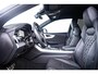 Audi Q8 55 TFSI e quattro Pro Line S S line Sportpakket - B&O - Head up - Adaptive air suspension sport - S sportstoelen - Stoelverwarming voor/achter - Stoelventilatie/Massage - Achterbank plus -