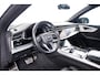 Audi Q8 55 TFSI e quattro Pro Line S S line Sportpakket - B&O - Head up - Adaptive air suspension sport - S sportstoelen - Stoelverwarming voor/achter - Stoelventilatie/Massage - Achterbank plus -