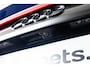 Audi Q8 55 TFSI e quattro Pro Line S S line Sportpakket - B&O - Head up - Adaptive air suspension sport - S sportstoelen - Stoelverwarming voor/achter - Stoelventilatie/Massage - Achterbank plus -