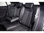Audi Q8 55 TFSI e quattro Pro Line S S line Sportpakket - B&O - Head up - Adaptive air suspension sport - S sportstoelen - Stoelverwarming voor/achter - Stoelventilatie/Massage - Achterbank plus -