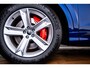 Audi Q8 55 TFSI e quattro Pro Line S S line Sportpakket - B&O - Head up - Adaptive air suspension sport - S sportstoelen - Stoelverwarming voor/achter - Stoelventilatie/Massage - Achterbank plus -
