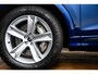 Audi Q8 55 TFSI e quattro Pro Line S S line Sportpakket - B&O - Head up - Adaptive air suspension sport - S sportstoelen - Stoelverwarming voor/achter - Stoelventilatie/Massage - Achterbank plus -