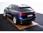 Audi Q8 55 TFSI e quattro Pro Line S S line Sportpakket - B&O - Head up - Adaptive air suspension sport - S sportstoelen - Stoelverwarming voor/achter - Stoelventilatie/Massage - Achterbank plus -