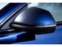 Audi Q8 55 TFSI e quattro Pro Line S S line Sportpakket - B&O - Head up - Adaptive air suspension sport - S sportstoelen - Stoelverwarming voor/achter - Stoelventilatie/Massage - Achterbank plus -