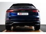 Audi Q8 55 TFSI e quattro Pro Line S S line Sportpakket - B&O - Head up - Adaptive air suspension sport - S sportstoelen - Stoelverwarming voor/achter - Stoelventilatie/Massage - Achterbank plus -