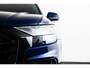Audi Q8 55 TFSI e quattro Pro Line S S line Sportpakket - B&O - Head up - Adaptive air suspension sport - S sportstoelen - Stoelverwarming voor/achter - Stoelventilatie/Massage - Achterbank plus -