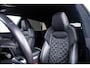 Audi Q8 55 TFSI e quattro Pro Line S S line Sportpakket - B&O - Head up - Adaptive air suspension sport - S sportstoelen - Stoelverwarming voor/achter - Stoelventilatie/Massage - Achterbank plus -