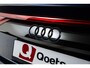 Audi Q8 55 TFSI e quattro Pro Line S S line Sportpakket - B&O - Head up - Adaptive air suspension sport - S sportstoelen - Stoelverwarming voor/achter - Stoelventilatie/Massage - Achterbank plus -