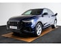 Audi Q8 55 TFSI e quattro Pro Line S S line Sportpakket - B&O - Head up - Adaptive air suspension sport - S sportstoelen - Stoelverwarming voor/achter - Stoelventilatie/Massage - Achterbank plus -