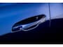 Audi Q8 55 TFSI e quattro Pro Line S S line Sportpakket - B&O - Head up - Adaptive air suspension sport - S sportstoelen - Stoelverwarming voor/achter - Stoelventilatie/Massage - Achterbank plus -