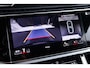 Audi Q8 55 TFSI e quattro Pro Line S S line Sportpakket - B&O - Head up - Adaptive air suspension sport - S sportstoelen - Stoelverwarming voor/achter - Stoelventilatie/Massage - Achterbank plus -