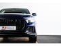 Audi Q8 55 TFSI e quattro Pro Line S S line Sportpakket - B&O - Head up - Adaptive air suspension sport - S sportstoelen - Stoelverwarming voor/achter - Stoelventilatie/Massage - Achterbank plus -