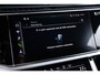 Audi Q8 55 TFSI e quattro Pro Line S S line Sportpakket - B&O - Head up - Adaptive air suspension sport - S sportstoelen - Stoelverwarming voor/achter - Stoelventilatie/Massage - Achterbank plus -