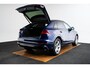 Audi Q8 55 TFSI e quattro Pro Line S S line Sportpakket - B&O - Head up - Adaptive air suspension sport - S sportstoelen - Stoelverwarming voor/achter - Stoelventilatie/Massage - Achterbank plus -