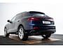 Audi Q8 55 TFSI e quattro Pro Line S S line Sportpakket - B&O - Head up - Adaptive air suspension sport - S sportstoelen - Stoelverwarming voor/achter - Stoelventilatie/Massage - Achterbank plus -