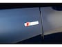 Audi Q8 55 TFSI e quattro Pro Line S S line Sportpakket - B&O - Head up - Adaptive air suspension sport - S sportstoelen - Stoelverwarming voor/achter - Stoelventilatie/Massage - Achterbank plus -
