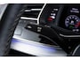 Audi Q8 55 TFSI e quattro Pro Line S S line Sportpakket - B&O - Head up - Adaptive air suspension sport - S sportstoelen - Stoelverwarming voor/achter - Stoelventilatie/Massage - Achterbank plus -