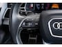 Audi Q8 55 TFSI e quattro Pro Line S S line Sportpakket - B&O - Head up - Adaptive air suspension sport - S sportstoelen - Stoelverwarming voor/achter - Stoelventilatie/Massage - Achterbank plus -