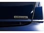 Audi Q8 55 TFSI e quattro Pro Line S S line Sportpakket - B&O - Head up - Adaptive air suspension sport - S sportstoelen - Stoelverwarming voor/achter - Stoelventilatie/Massage - Achterbank plus -