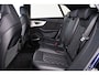 Audi Q8 55 TFSI e quattro Pro Line S S line Sportpakket - B&O - Head up - Adaptive air suspension sport - S sportstoelen - Stoelverwarming voor/achter - Stoelventilatie/Massage - Achterbank plus -