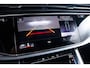 Audi Q8 55 TFSI e quattro Pro Line S S line Sportpakket - B&O - Head up - Adaptive air suspension sport - S sportstoelen - Stoelverwarming voor/achter - Stoelventilatie/Massage - Achterbank plus -