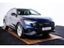 Audi Q8 55 TFSI e quattro Pro Line S S line Sportpakket - B&O - Head up - Adaptive air suspension sport - S sportstoelen - Stoelverwarming voor/achter - Stoelventilatie/Massage - Achterbank plus -