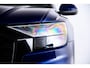 Audi Q8 55 TFSI e quattro Pro Line S S line Sportpakket - B&O - Head up - Adaptive air suspension sport - S sportstoelen - Stoelverwarming voor/achter - Stoelventilatie/Massage - Achterbank plus -