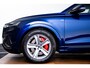 Audi Q8 55 TFSI e quattro Pro Line S S line Sportpakket - B&O - Head up - Adaptive air suspension sport - S sportstoelen - Stoelverwarming voor/achter - Stoelventilatie/Massage - Achterbank plus -