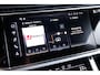 Audi Q8 55 TFSI e quattro Pro Line S S line Sportpakket - B&O - Head up - Adaptive air suspension sport - S sportstoelen - Stoelverwarming voor/achter - Stoelventilatie/Massage - Achterbank plus -