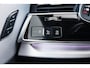 Audi Q8 55 TFSI e quattro Pro Line S S line Sportpakket - B&O - Head up - Adaptive air suspension sport - S sportstoelen - Stoelverwarming voor/achter - Stoelventilatie/Massage - Achterbank plus -