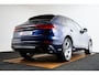 Audi Q8 55 TFSI e quattro Pro Line S S line Sportpakket - B&O - Head up - Adaptive air suspension sport - S sportstoelen - Stoelverwarming voor/achter - Stoelventilatie/Massage - Achterbank plus -