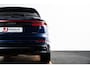 Audi Q8 55 TFSI e quattro Pro Line S S line Sportpakket - B&O - Head up - Adaptive air suspension sport - S sportstoelen - Stoelverwarming voor/achter - Stoelventilatie/Massage - Achterbank plus -