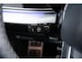 Audi Q8 55 TFSI e quattro Pro Line S S line Sportpakket - B&O - Head up - Adaptive air suspension sport - S sportstoelen - Stoelverwarming voor/achter - Stoelventilatie/Massage - Achterbank plus -