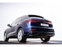 Audi Q8 55 TFSI e quattro Pro Line S S line Sportpakket - B&O - Head up - Adaptive air suspension sport - S sportstoelen - Stoelverwarming voor/achter - Stoelventilatie/Massage - Achterbank plus -
