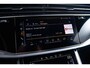 Audi Q8 55 TFSI e quattro Pro Line S S line Sportpakket - B&O - Head up - Adaptive air suspension sport - S sportstoelen - Stoelverwarming voor/achter - Stoelventilatie/Massage - Achterbank plus -