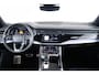 Audi Q8 55 TFSI e quattro Pro Line S S line Sportpakket - B&O - Head up - Adaptive air suspension sport - S sportstoelen - Stoelverwarming voor/achter - Stoelventilatie/Massage - Achterbank plus -