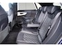 Audi Q8 55 TFSI e quattro Pro Line S S line Sportpakket - B&O - Head up - Adaptive air suspension sport - S sportstoelen - Stoelverwarming voor/achter - Stoelventilatie/Massage - Achterbank plus -