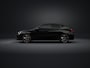 CUPRA Leon 1.5 TSI e-Hybrid Business Panorama Dak - Elektrisch Verstelbare Bestuurdersstoel - Sennheiser Audio