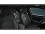 CUPRA Leon 1.5 TSI e-Hybrid Business Panorama Dak - Elektrisch Verstelbare Bestuurdersstoel - Sennheiser Audio