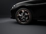 CUPRA Leon 1.5 TSI e-Hybrid Business Panorama Dak - Elektrisch Verstelbare Bestuurdersstoel - Sennheiser Audio
