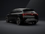 CUPRA Leon 1.5 TSI e-Hybrid Business Panorama Dak - Elektrisch Verstelbare Bestuurdersstoel - Sennheiser Audio