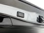 Toyota RAV4 2.5 Plug-in Hybrid AWD Style Innovation Pack | NIEUW GELEVERD & ONDERHOUDEN | JBL | Head-Up display | Stoelverwarming+achterbank | 360 Camera + camera binnenspiegel | dodehoek detectie | Elektrische achterklep |