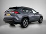 Toyota RAV4 2.5 Plug-in Hybrid AWD Style Innovation Pack | NIEUW GELEVERD & ONDERHOUDEN | JBL | Head-Up display | Stoelverwarming+achterbank | 360 Camera + camera binnenspiegel | dodehoek detectie | Elektrische achterklep |