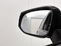 Toyota RAV4 2.5 Plug-in Hybrid AWD Style Innovation Pack | NIEUW GELEVERD & ONDERHOUDEN | JBL | Head-Up display | Stoelverwarming+achterbank | 360 Camera + camera binnenspiegel | dodehoek detectie | Elektrische achterklep |
