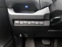 Toyota RAV4 2.5 Plug-in Hybrid AWD Style Innovation Pack | NIEUW GELEVERD & ONDERHOUDEN | JBL | Head-Up display | Stoelverwarming+achterbank | 360 Camera + camera binnenspiegel | dodehoek detectie | Elektrische achterklep |