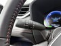 Toyota RAV4 2.5 Plug-in Hybrid AWD Style Innovation Pack | NIEUW GELEVERD & ONDERHOUDEN | JBL | Head-Up display | Stoelverwarming+achterbank | 360 Camera + camera binnenspiegel | dodehoek detectie | Elektrische achterklep |