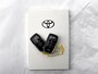 Toyota RAV4 2.5 Plug-in Hybrid AWD Style Innovation Pack | NIEUW GELEVERD & ONDERHOUDEN | JBL | Head-Up display | Stoelverwarming+achterbank | 360 Camera + camera binnenspiegel | dodehoek detectie | Elektrische achterklep |