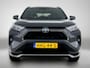 Toyota RAV4 2.5 Plug-in Hybrid AWD Style Innovation Pack | NIEUW GELEVERD & ONDERHOUDEN | JBL | Head-Up display | Stoelverwarming+achterbank | 360 Camera + camera binnenspiegel | dodehoek detectie | Elektrische achterklep |